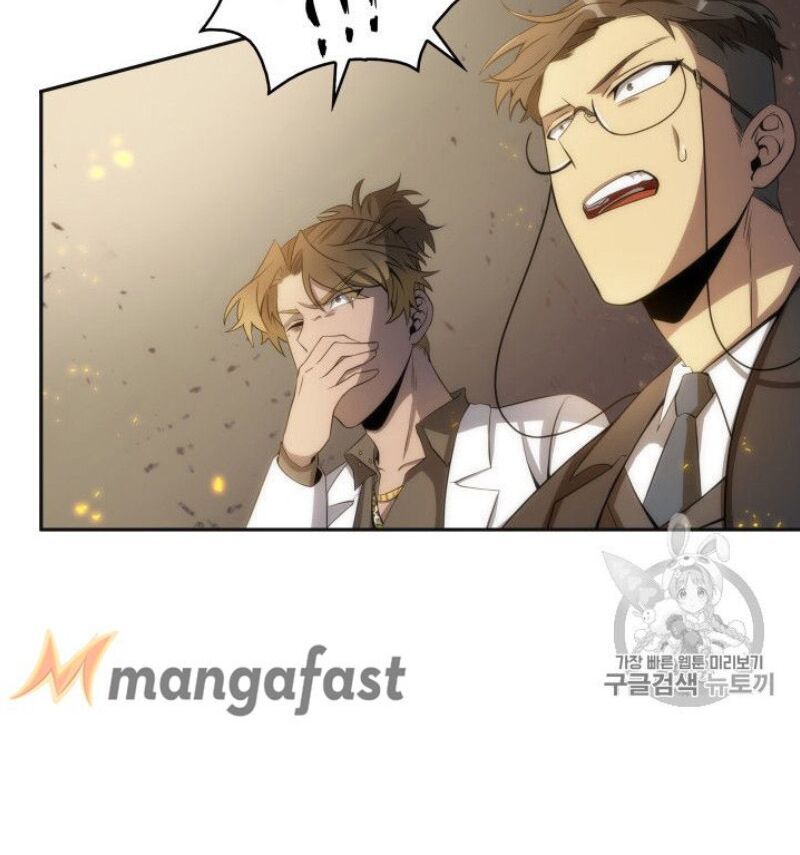 đọc truyện Vua Trộm Mộ Chương 156 ảnh 30 tại Thiên Thai Truyện