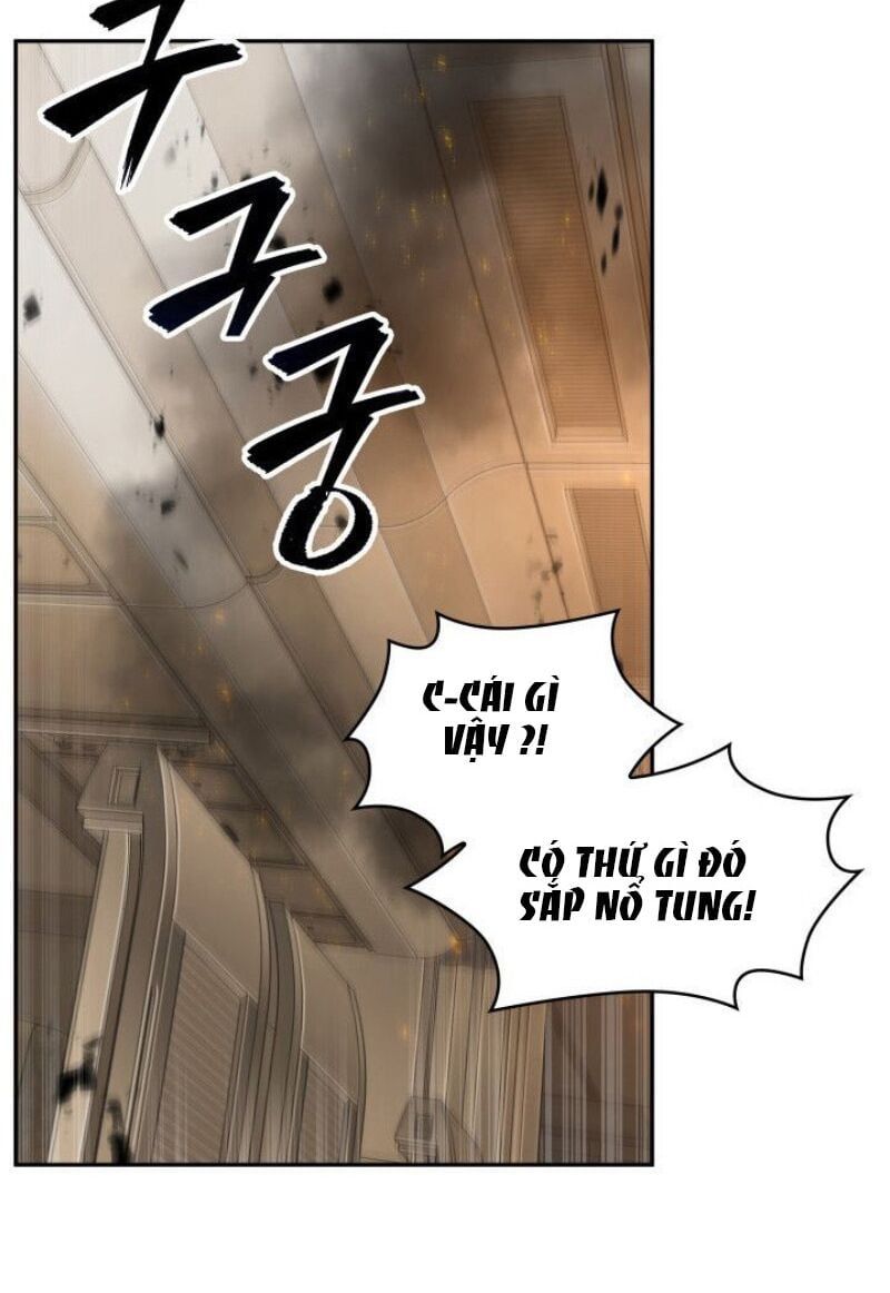 đọc truyện Vua Trộm Mộ Chương 156 ảnh 5 tại Thiên Thai Truyện