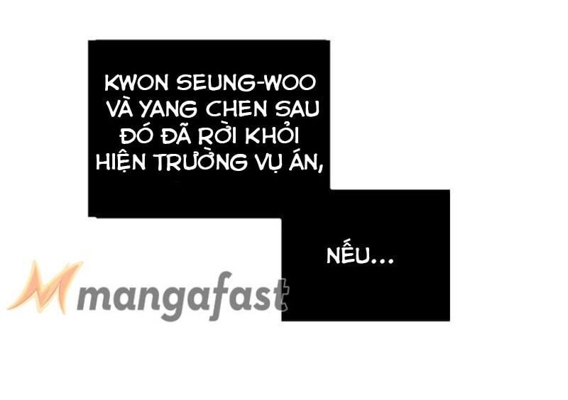 đọc truyện Vua Trộm Mộ Chương 156 ảnh 37 tại Thiên Thai Truyện