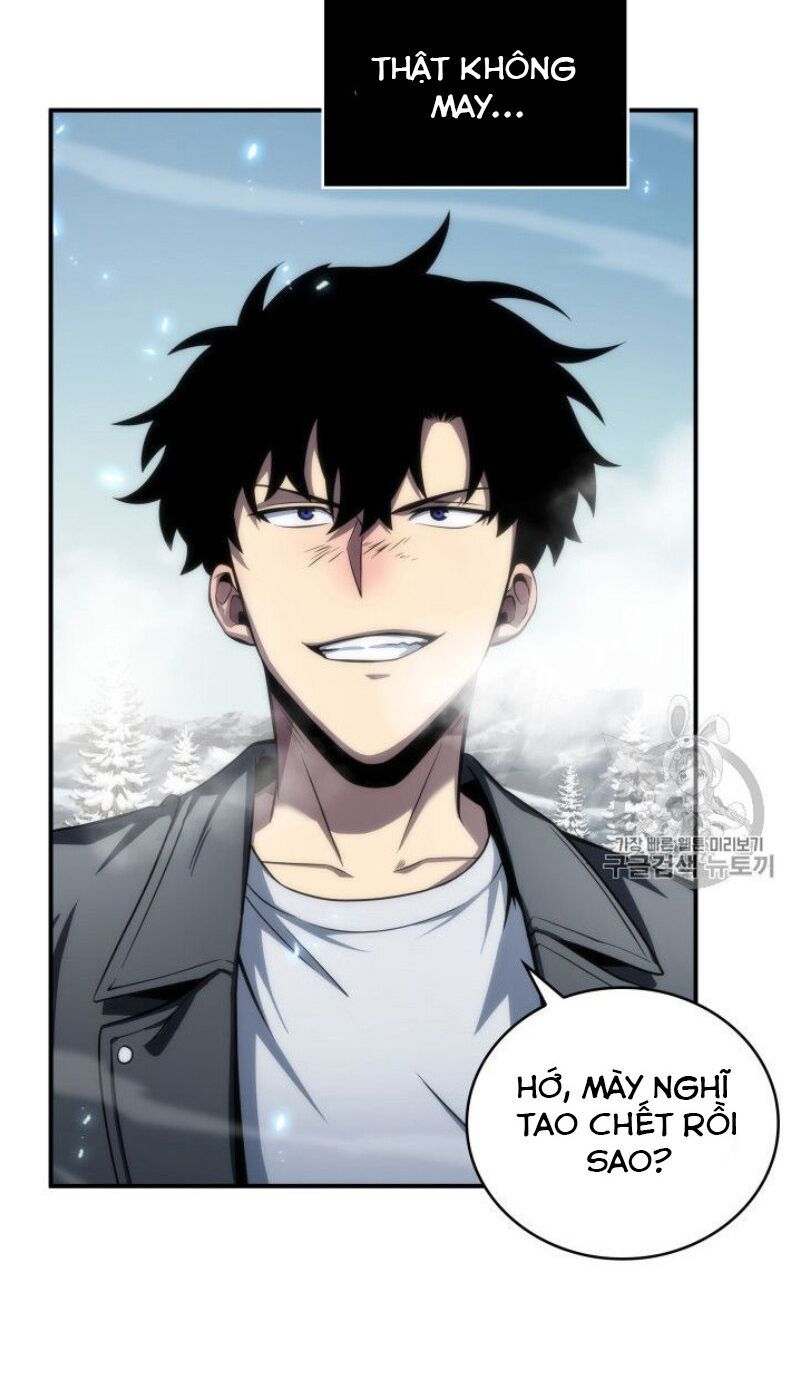 đọc truyện Vua Trộm Mộ Chương 156 ảnh 39 tại Thiên Thai Truyện