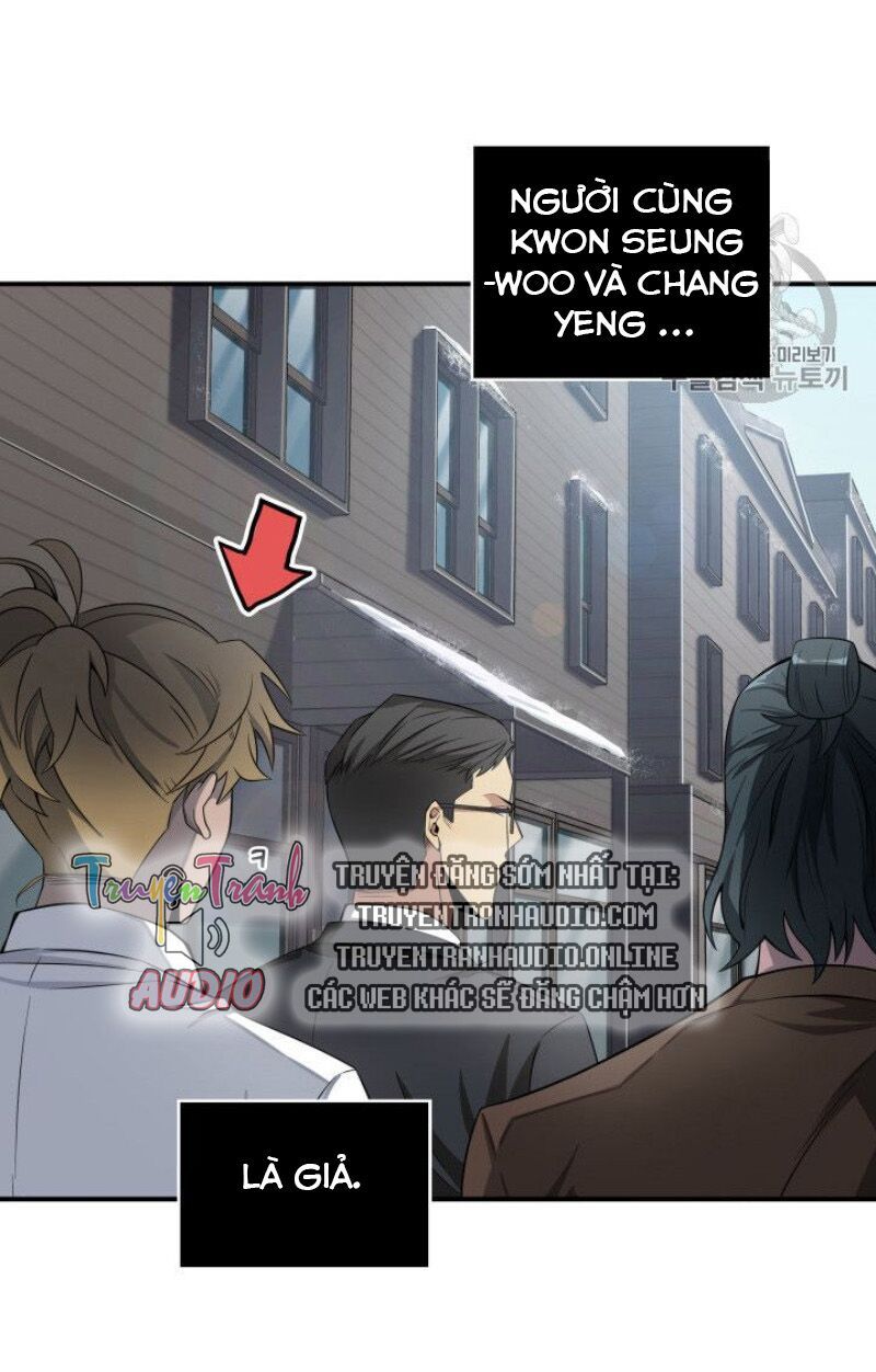 đọc truyện Vua Trộm Mộ Chương 156 ảnh 44 tại Thiên Thai Truyện