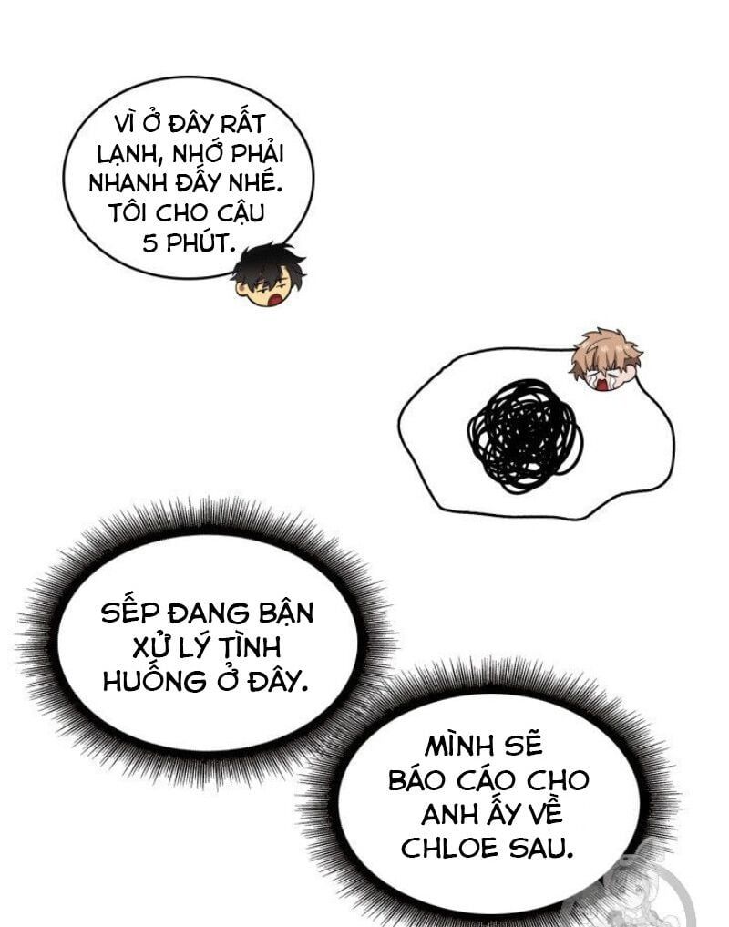 đọc truyện Vua Trộm Mộ Chương 156 ảnh 55 tại Thiên Thai Truyện