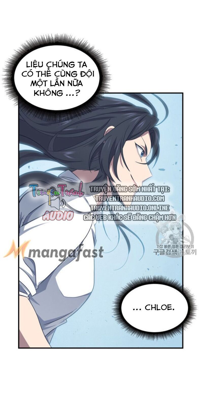 đọc truyện Vua Trộm Mộ Chương 156 ảnh 57 tại Thiên Thai Truyện