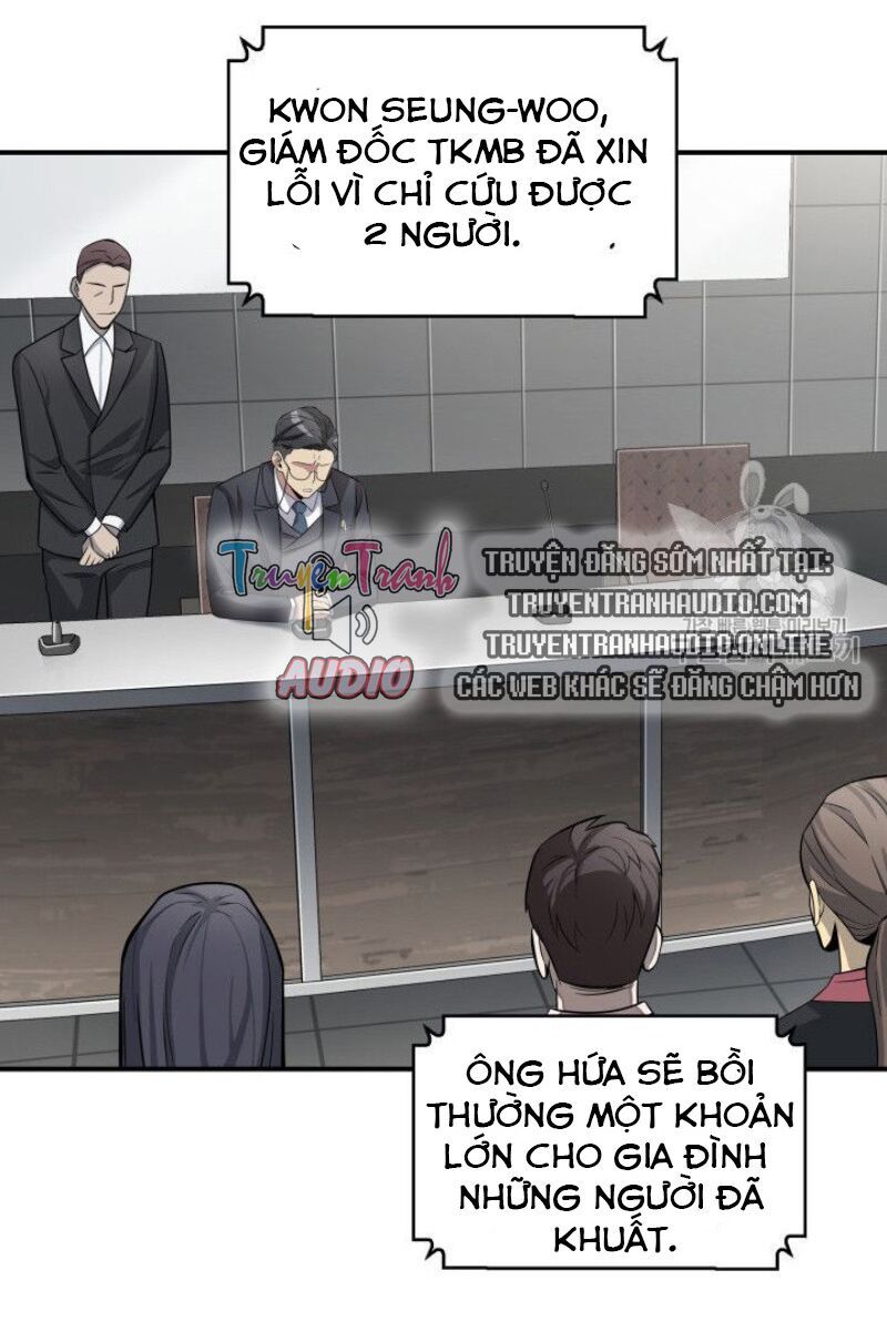 đọc truyện Vua Trộm Mộ Chương 156 ảnh 61 tại Thiên Thai Truyện