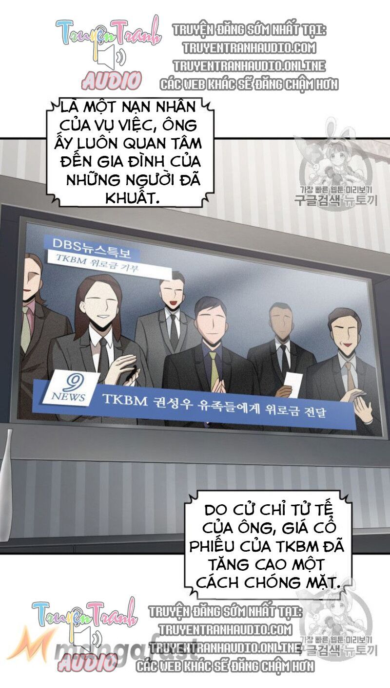 đọc truyện Vua Trộm Mộ Chương 156 ảnh 62 tại Thiên Thai Truyện