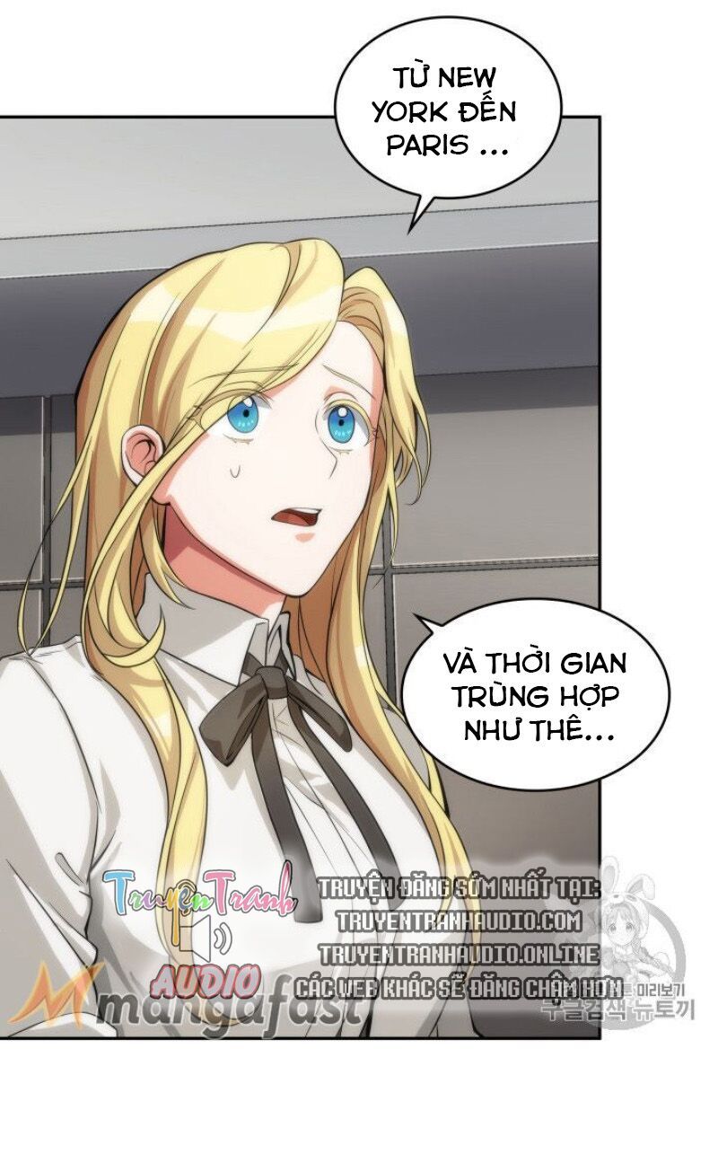 đọc truyện Vua Trộm Mộ Chương 156 ảnh 63 tại Thiên Thai Truyện