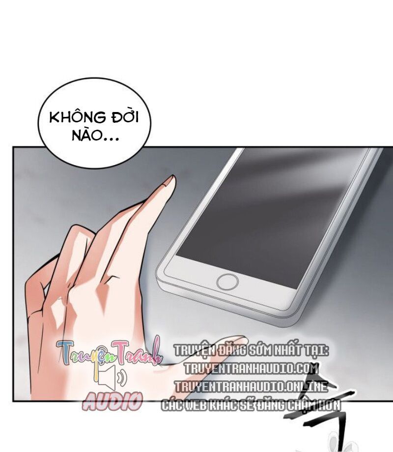 đọc truyện Vua Trộm Mộ Chương 156 ảnh 64 tại Thiên Thai Truyện