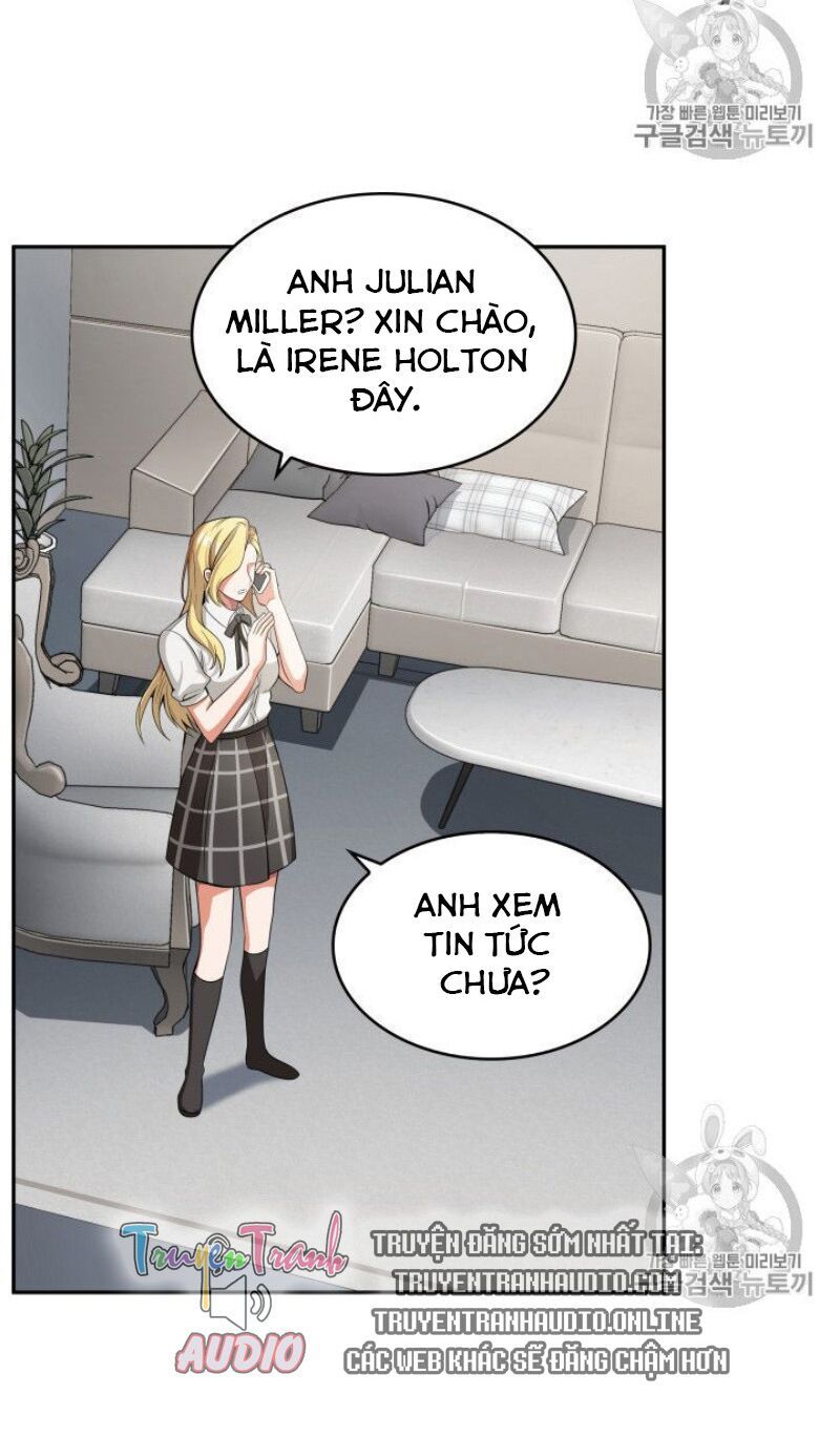 đọc truyện Vua Trộm Mộ Chương 156 ảnh 65 tại Thiên Thai Truyện