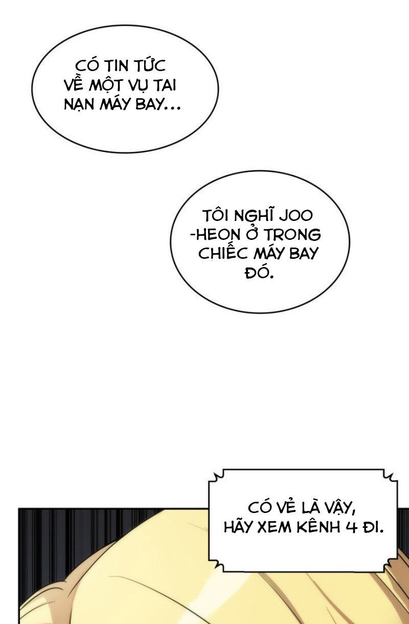 đọc truyện Vua Trộm Mộ Chương 156 ảnh 66 tại Thiên Thai Truyện