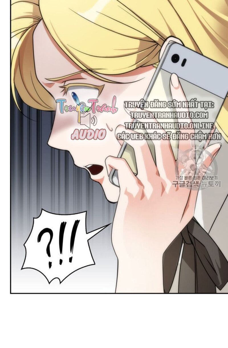 đọc truyện Vua Trộm Mộ Chương 156 ảnh 67 tại Thiên Thai Truyện