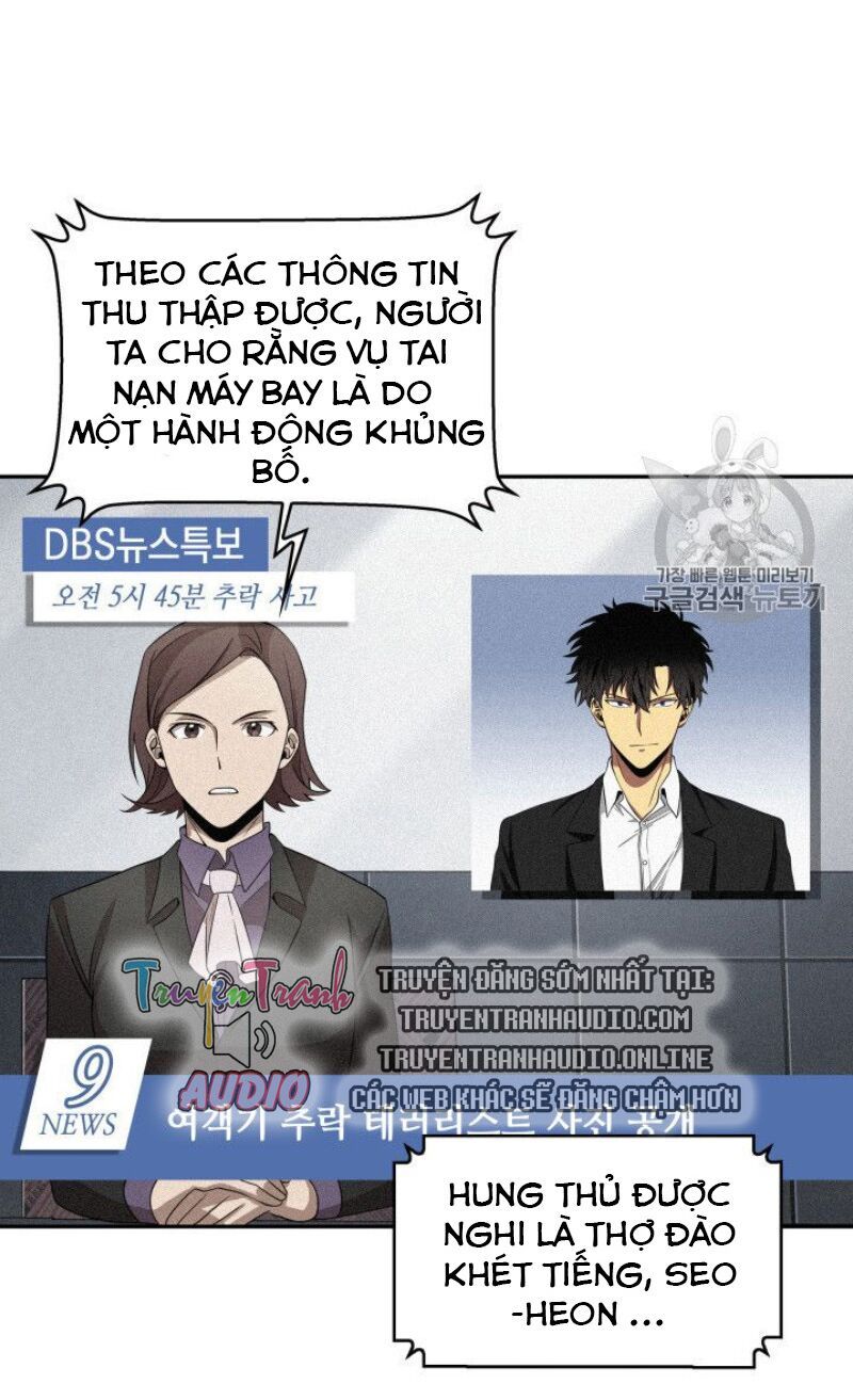 đọc truyện Vua Trộm Mộ Chương 156 ảnh 68 tại Thiên Thai Truyện