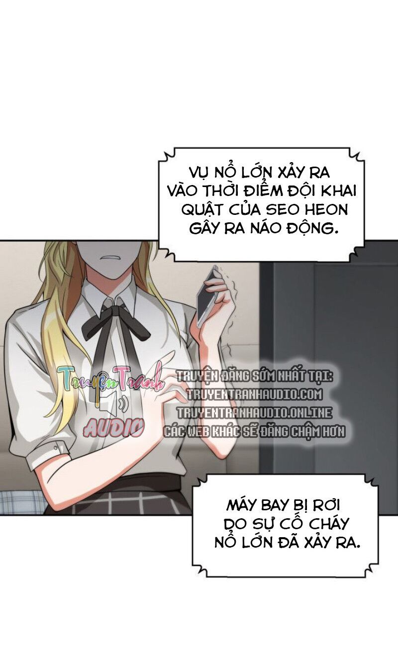 đọc truyện Vua Trộm Mộ Chương 156 ảnh 69 tại Thiên Thai Truyện