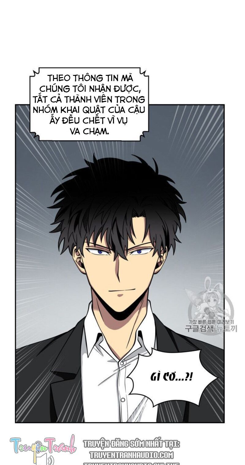 đọc truyện Vua Trộm Mộ Chương 156 ảnh 70 tại Thiên Thai Truyện