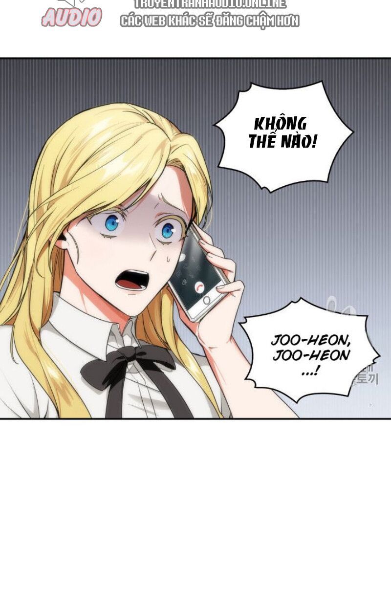 đọc truyện Vua Trộm Mộ Chương 156 ảnh 71 tại Thiên Thai Truyện