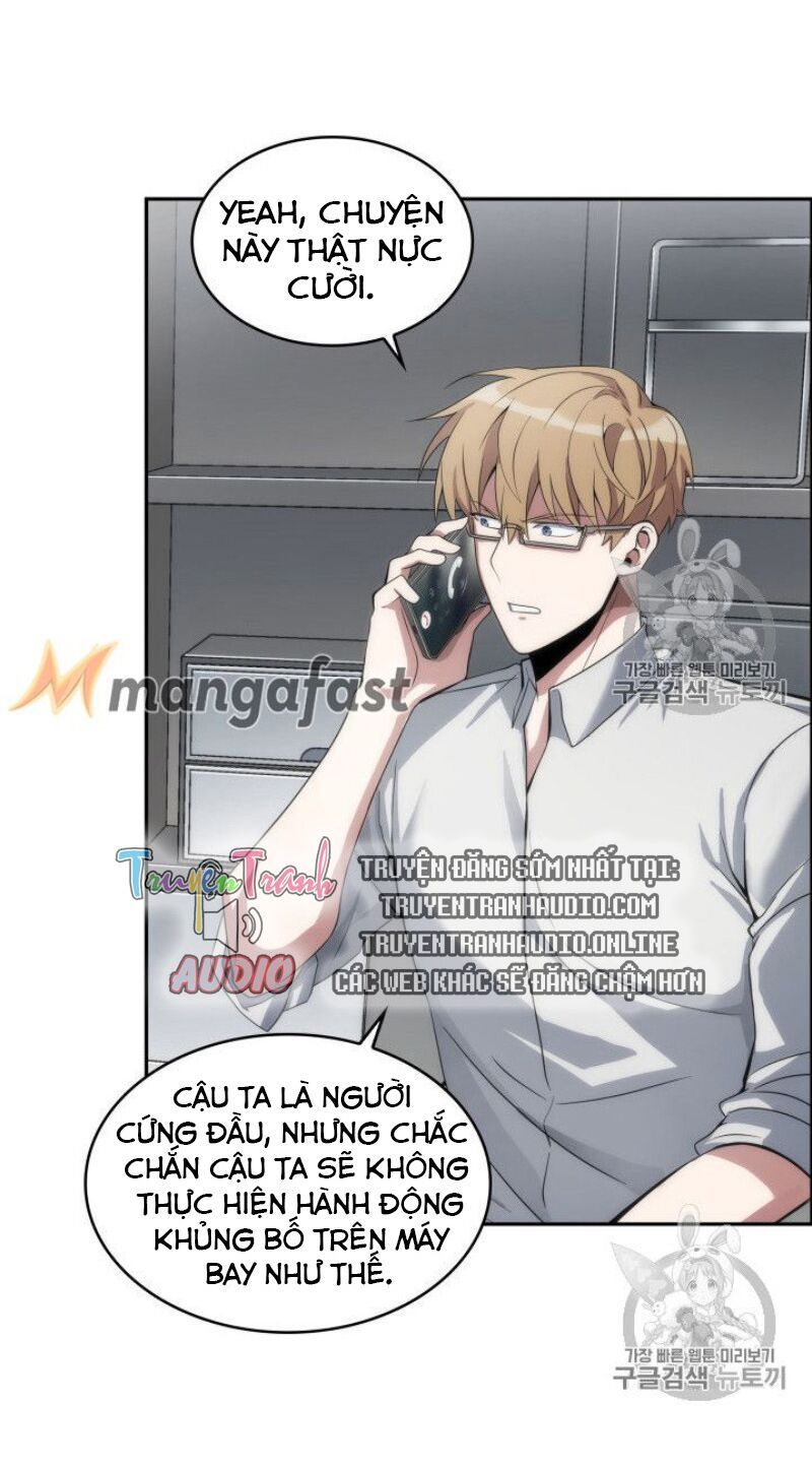 đọc truyện Vua Trộm Mộ Chương 156 ảnh 72 tại Thiên Thai Truyện