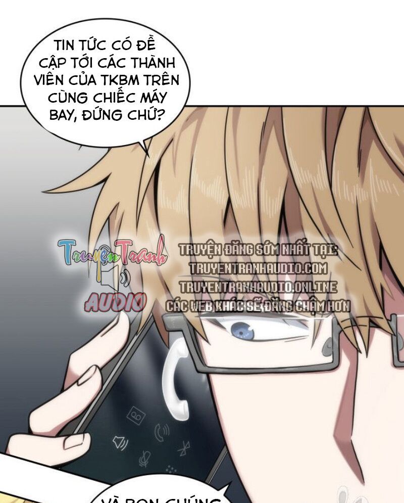 đọc truyện Vua Trộm Mộ Chương 156 ảnh 73 tại Thiên Thai Truyện