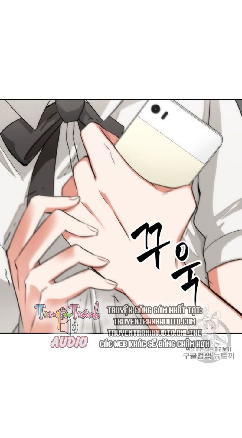 đọc truyện Vua Trộm Mộ Chương 156 ảnh 76 tại Thiên Thai Truyện