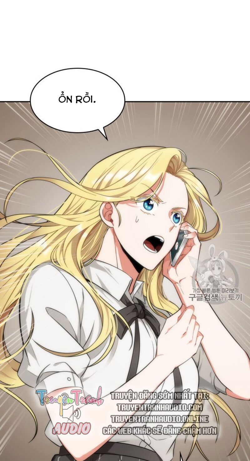 đọc truyện Vua Trộm Mộ Chương 156 ảnh 77 tại Thiên Thai Truyện