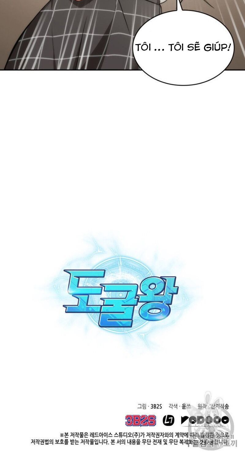 đọc truyện Vua Trộm Mộ Chương 156 ảnh 78 tại Thiên Thai Truyện