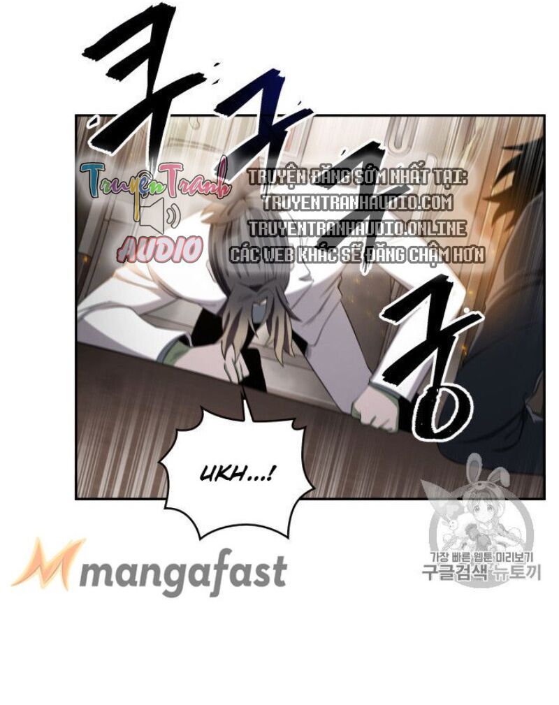 đọc truyện Vua Trộm Mộ Chương 156 ảnh 11 tại Thiên Thai Truyện