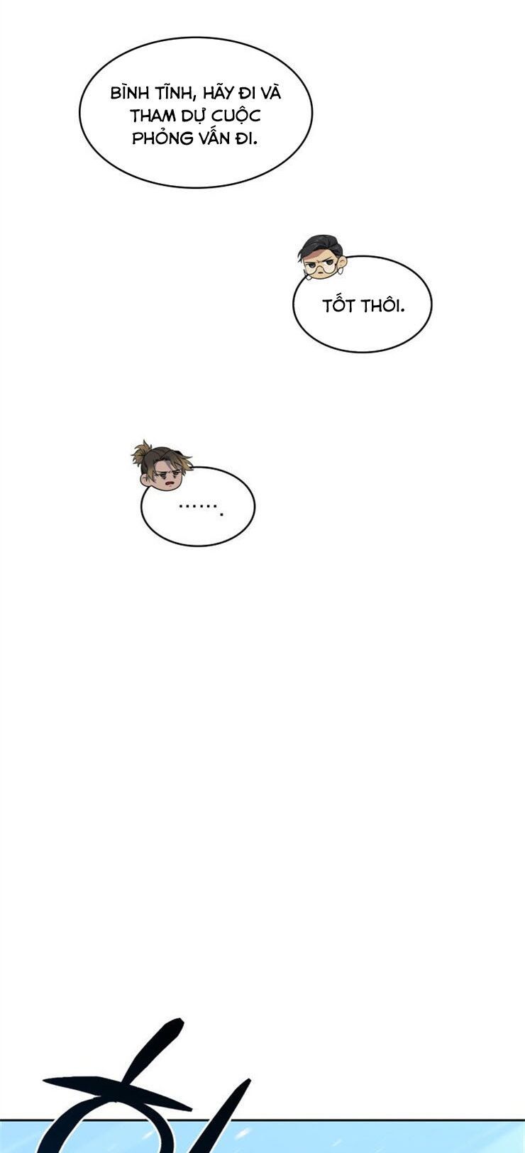 đọc truyện Vua Trộm Mộ Chương 157 ảnh 16 tại Thiên Thai Truyện