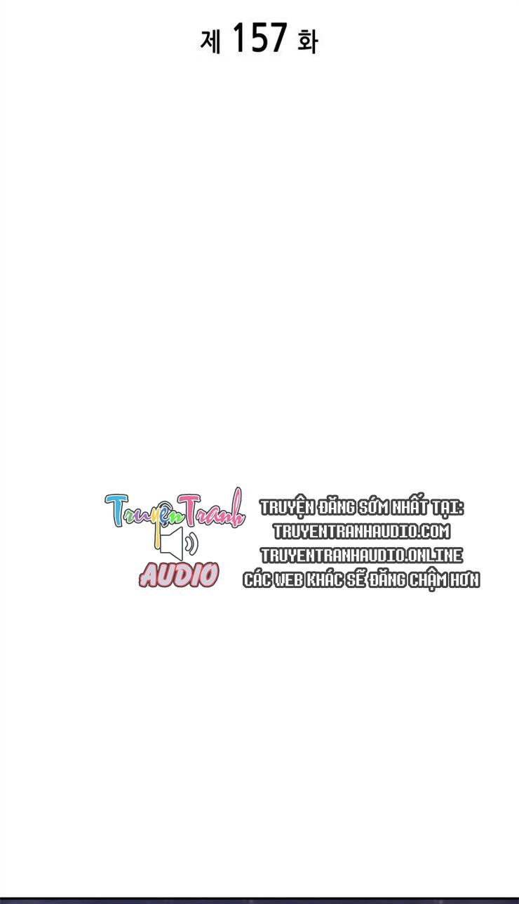 đọc truyện Vua Trộm Mộ Chương 157 ảnh 4 tại Thiên Thai Truyện