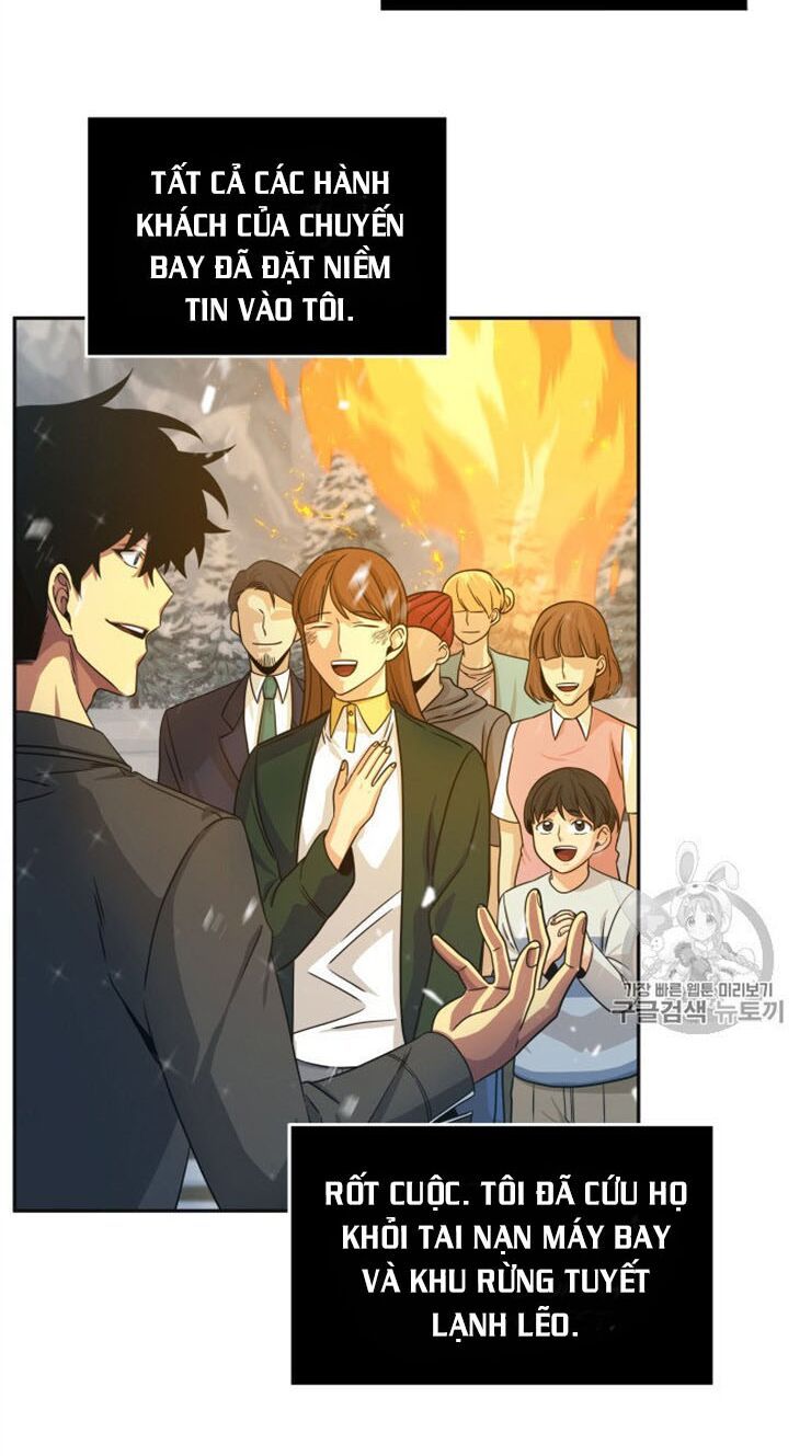 đọc truyện Vua Trộm Mộ Chương 157 ảnh 27 tại Thiên Thai Truyện