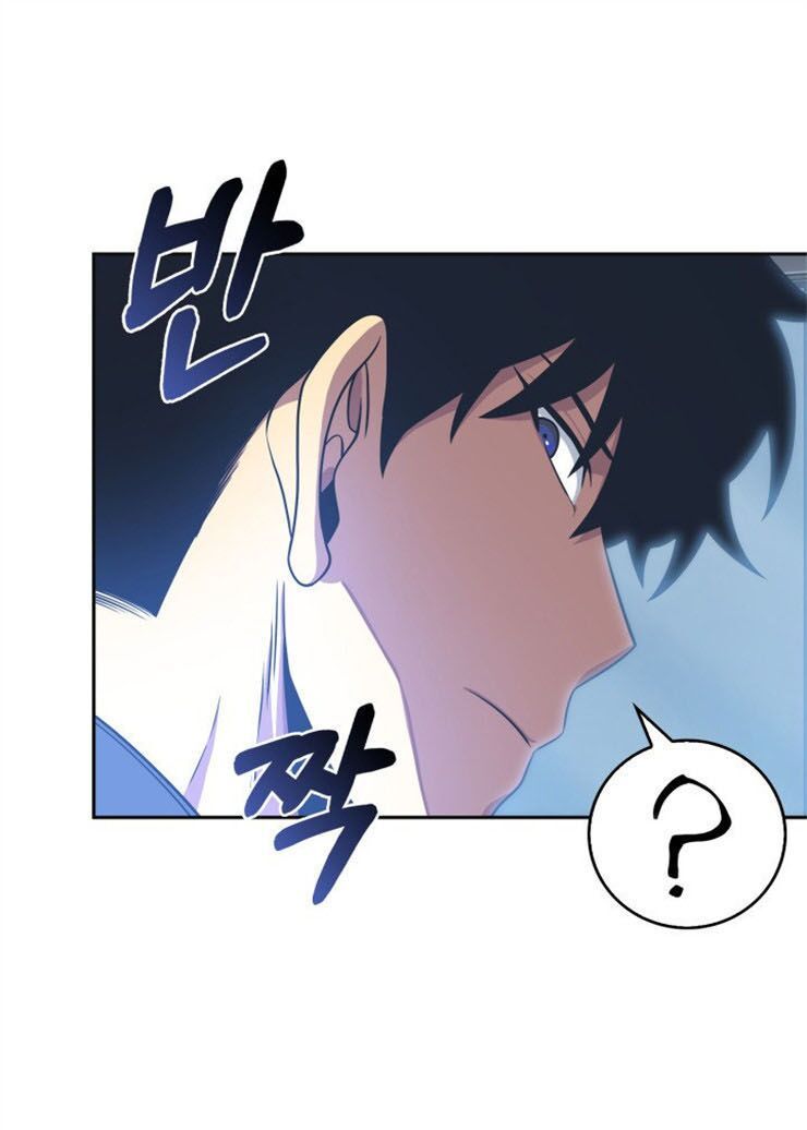 đọc truyện Vua Trộm Mộ Chương 157 ảnh 30 tại Thiên Thai Truyện