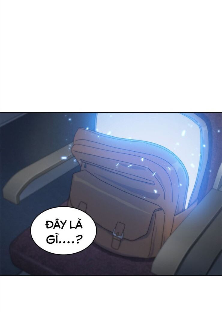 đọc truyện Vua Trộm Mộ Chương 157 ảnh 31 tại Thiên Thai Truyện