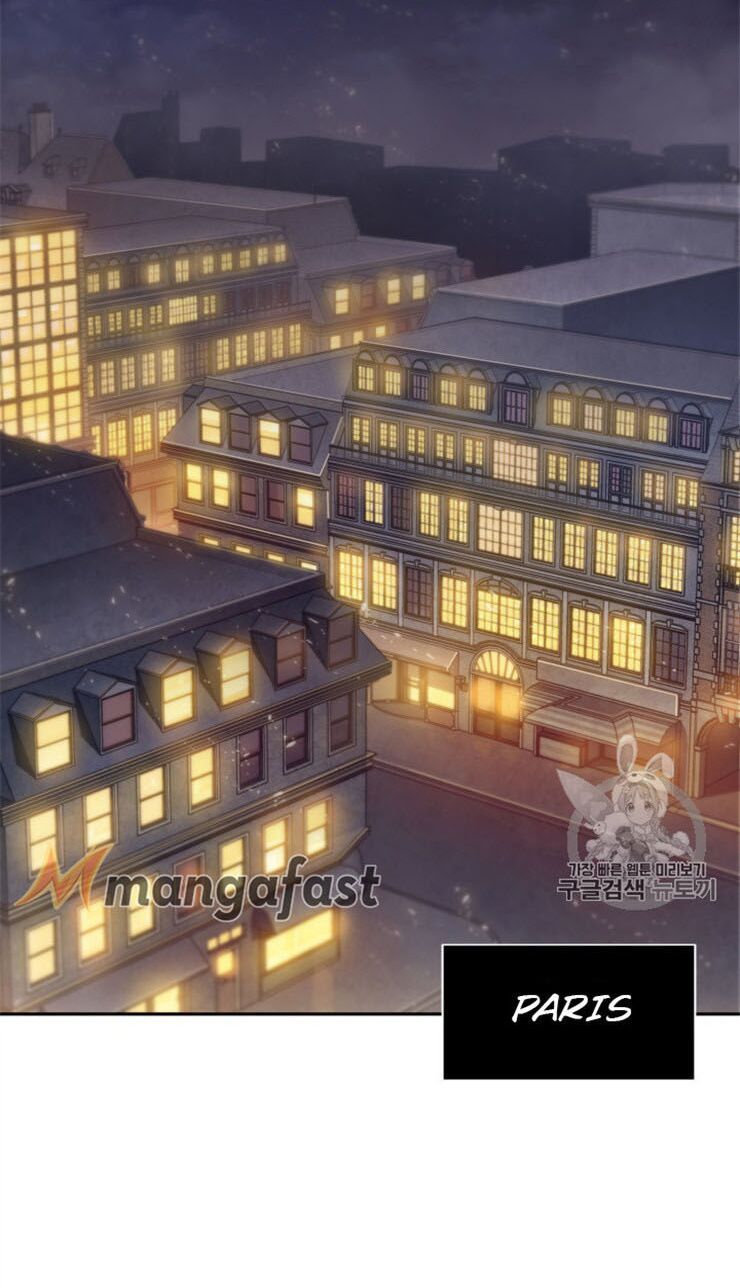 đọc truyện Vua Trộm Mộ Chương 157 ảnh 5 tại Thiên Thai Truyện