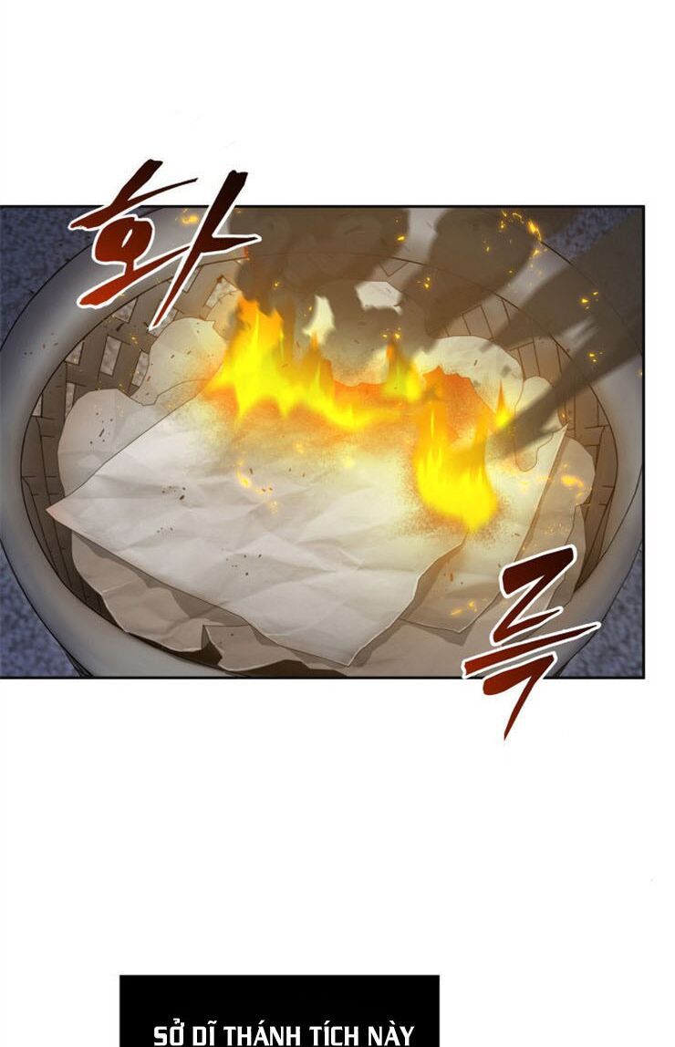 đọc truyện Vua Trộm Mộ Chương 157 ảnh 34 tại Thiên Thai Truyện