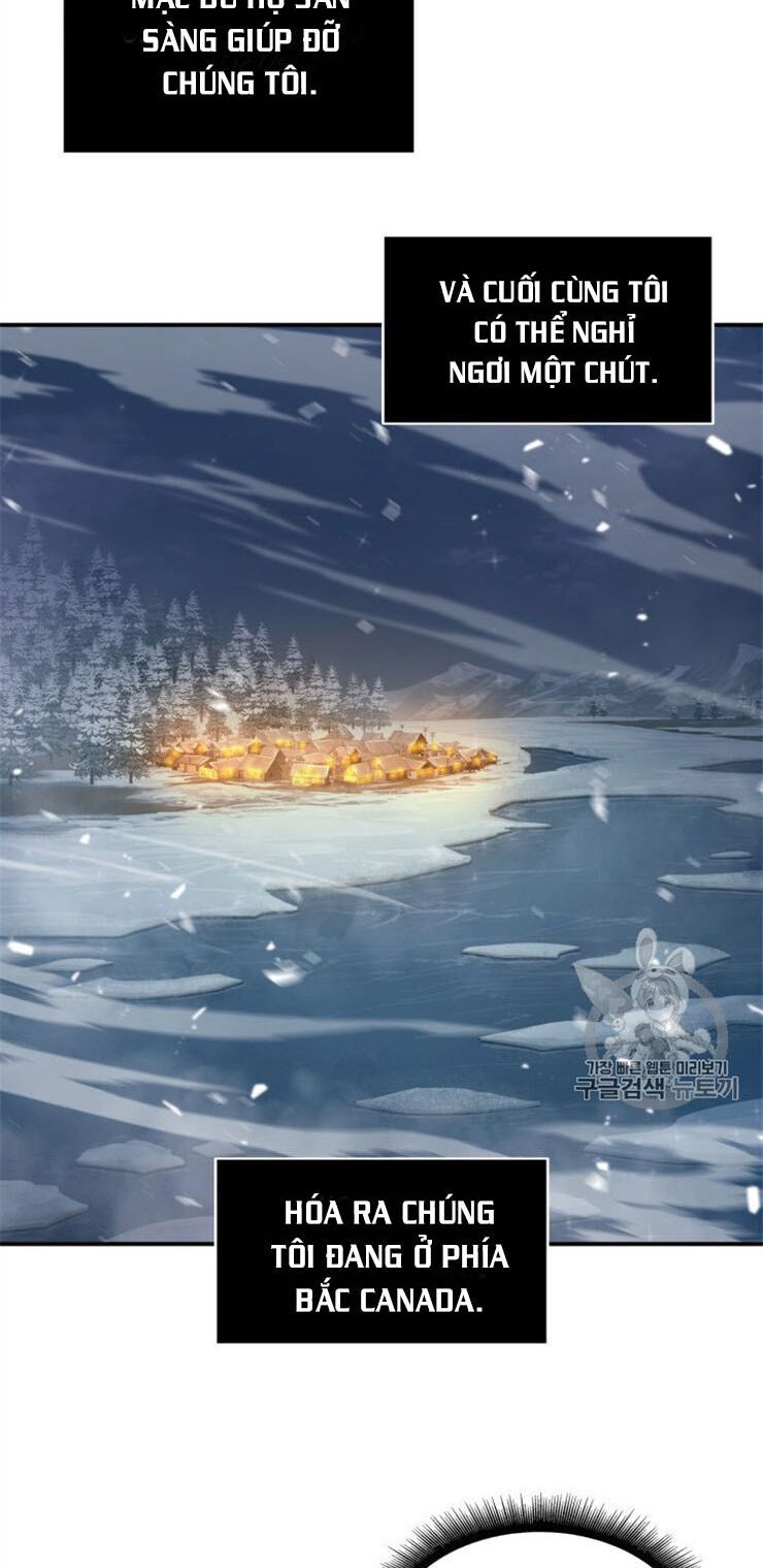 đọc truyện Vua Trộm Mộ Chương 157 ảnh 44 tại Thiên Thai Truyện