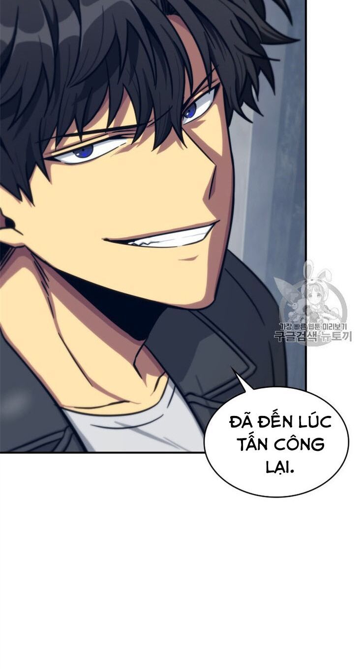 đọc truyện Vua Trộm Mộ Chương 157 ảnh 46 tại Thiên Thai Truyện