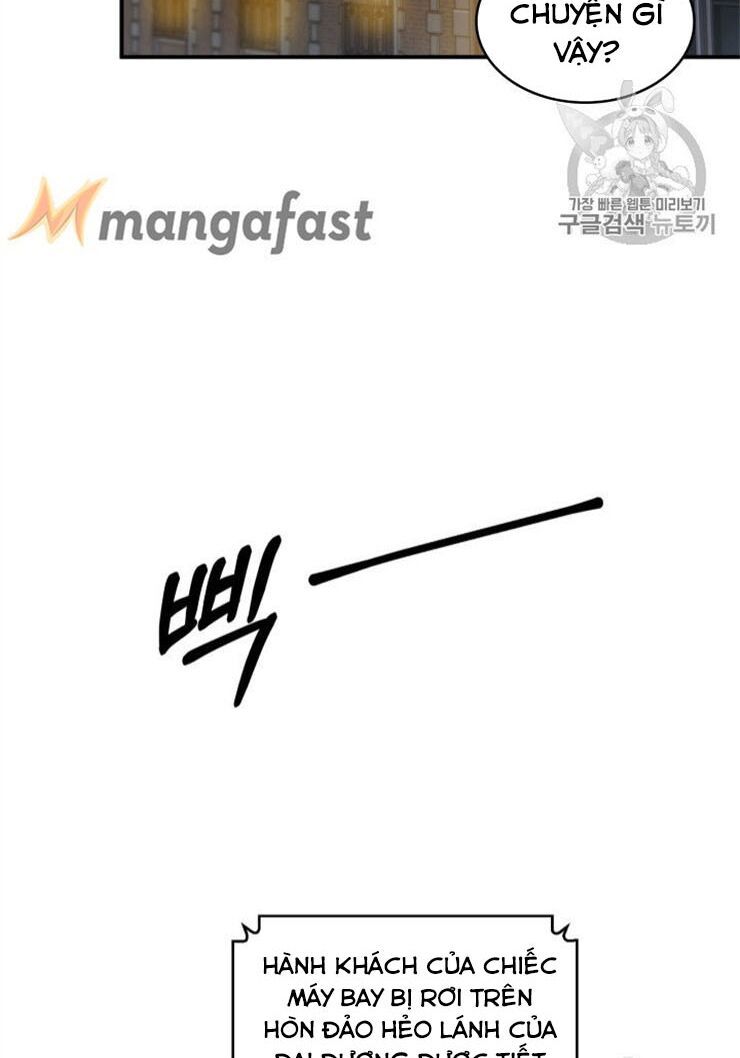 đọc truyện Vua Trộm Mộ Chương 157 ảnh 48 tại Thiên Thai Truyện