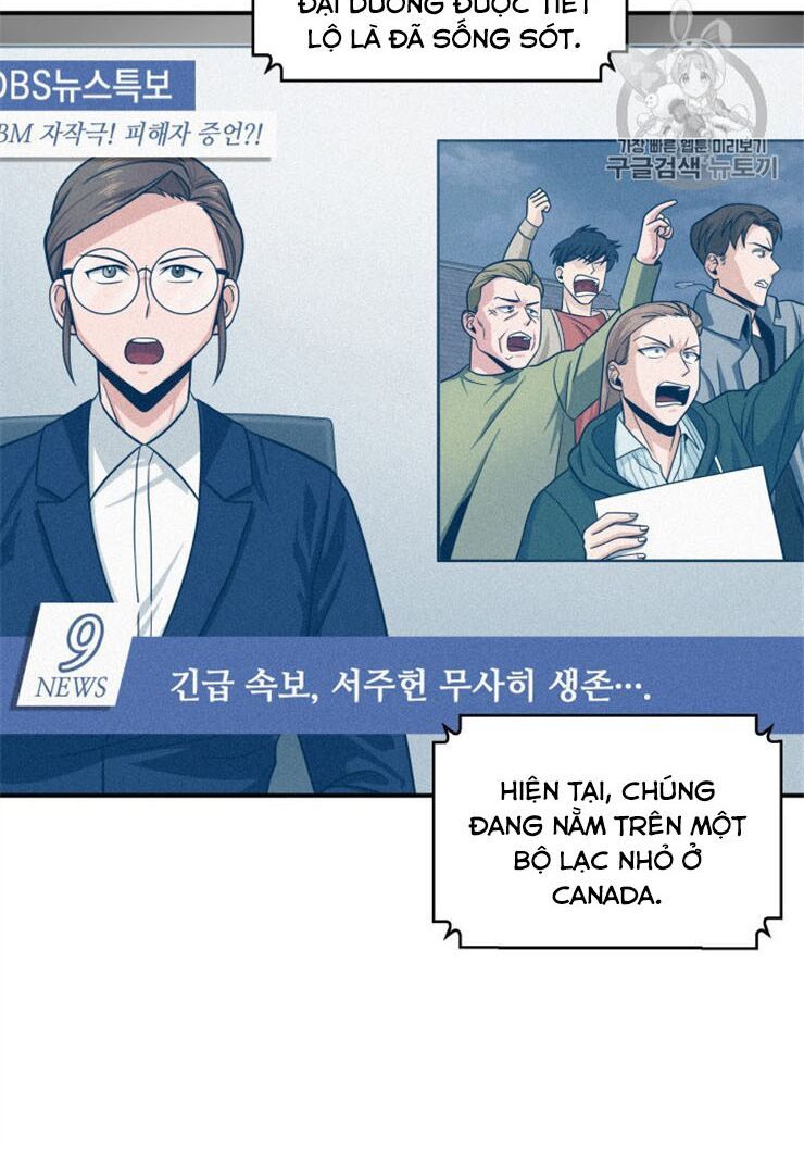 đọc truyện Vua Trộm Mộ Chương 157 ảnh 49 tại Thiên Thai Truyện