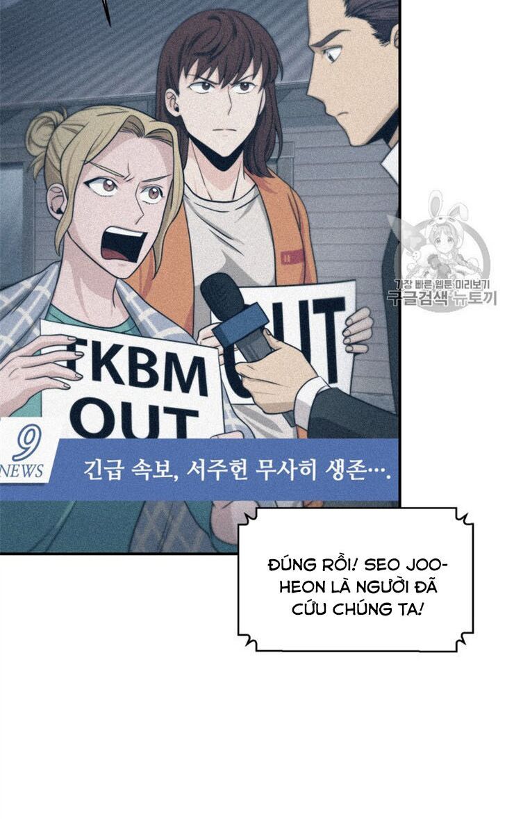 đọc truyện Vua Trộm Mộ Chương 157 ảnh 51 tại Thiên Thai Truyện