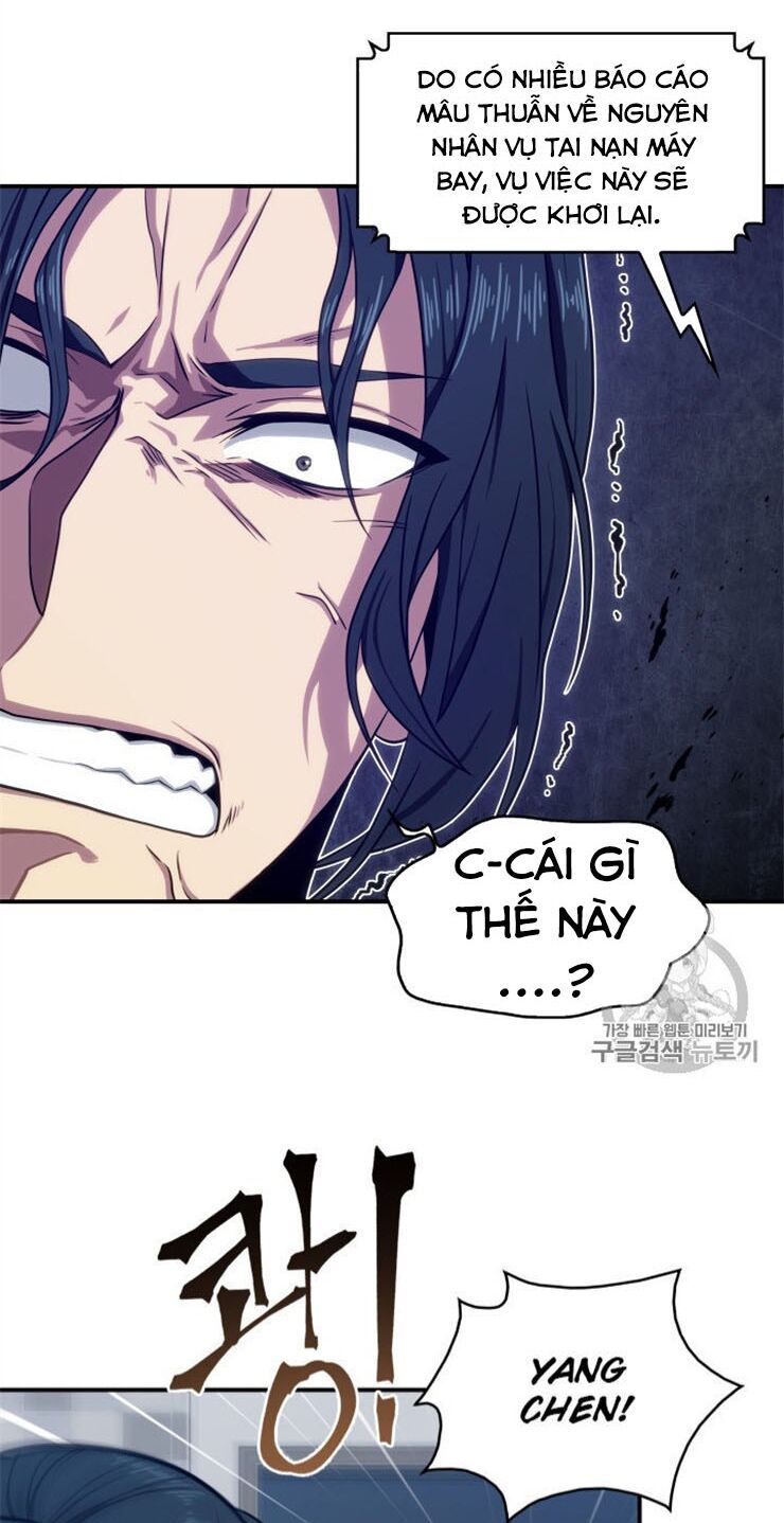 đọc truyện Vua Trộm Mộ Chương 157 ảnh 52 tại Thiên Thai Truyện