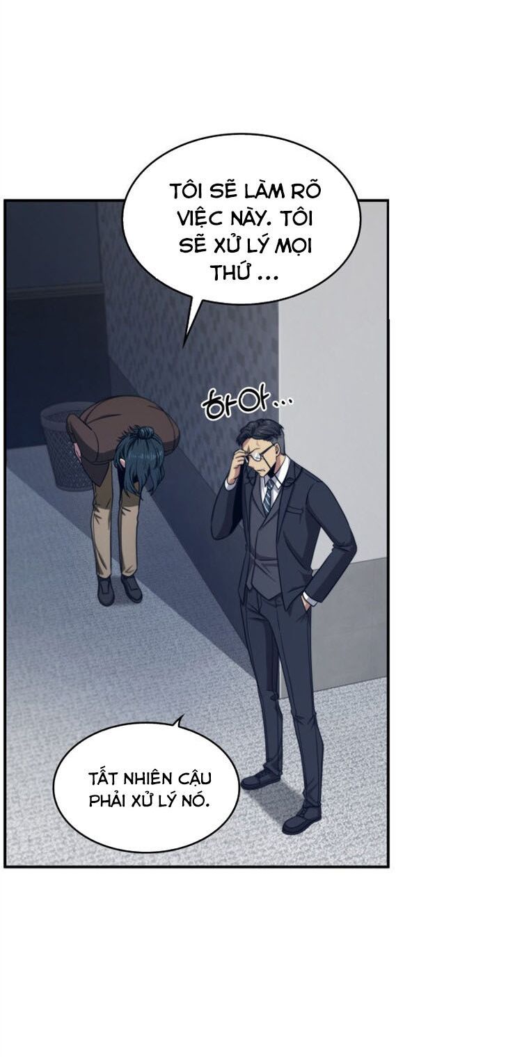 đọc truyện Vua Trộm Mộ Chương 157 ảnh 56 tại Thiên Thai Truyện