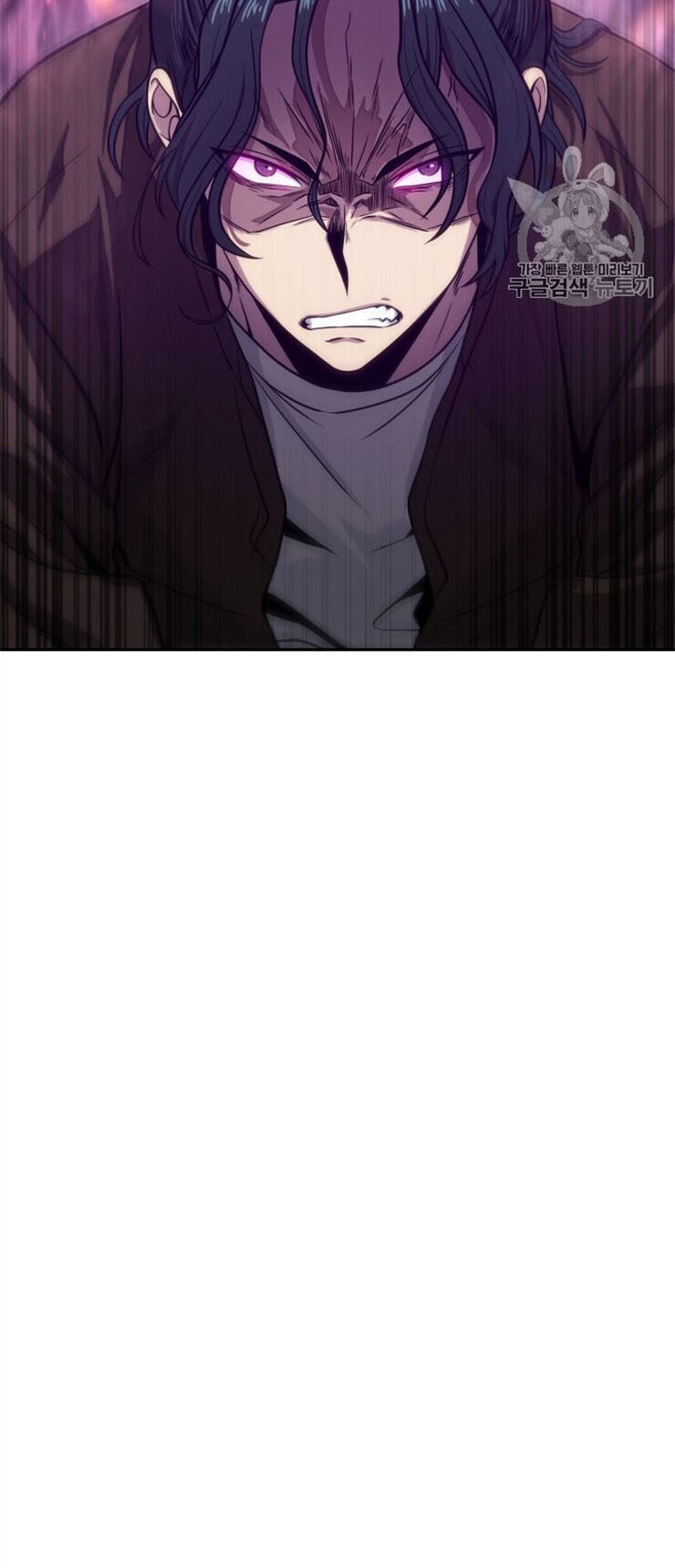 đọc truyện Vua Trộm Mộ Chương 157 ảnh 58 tại Thiên Thai Truyện