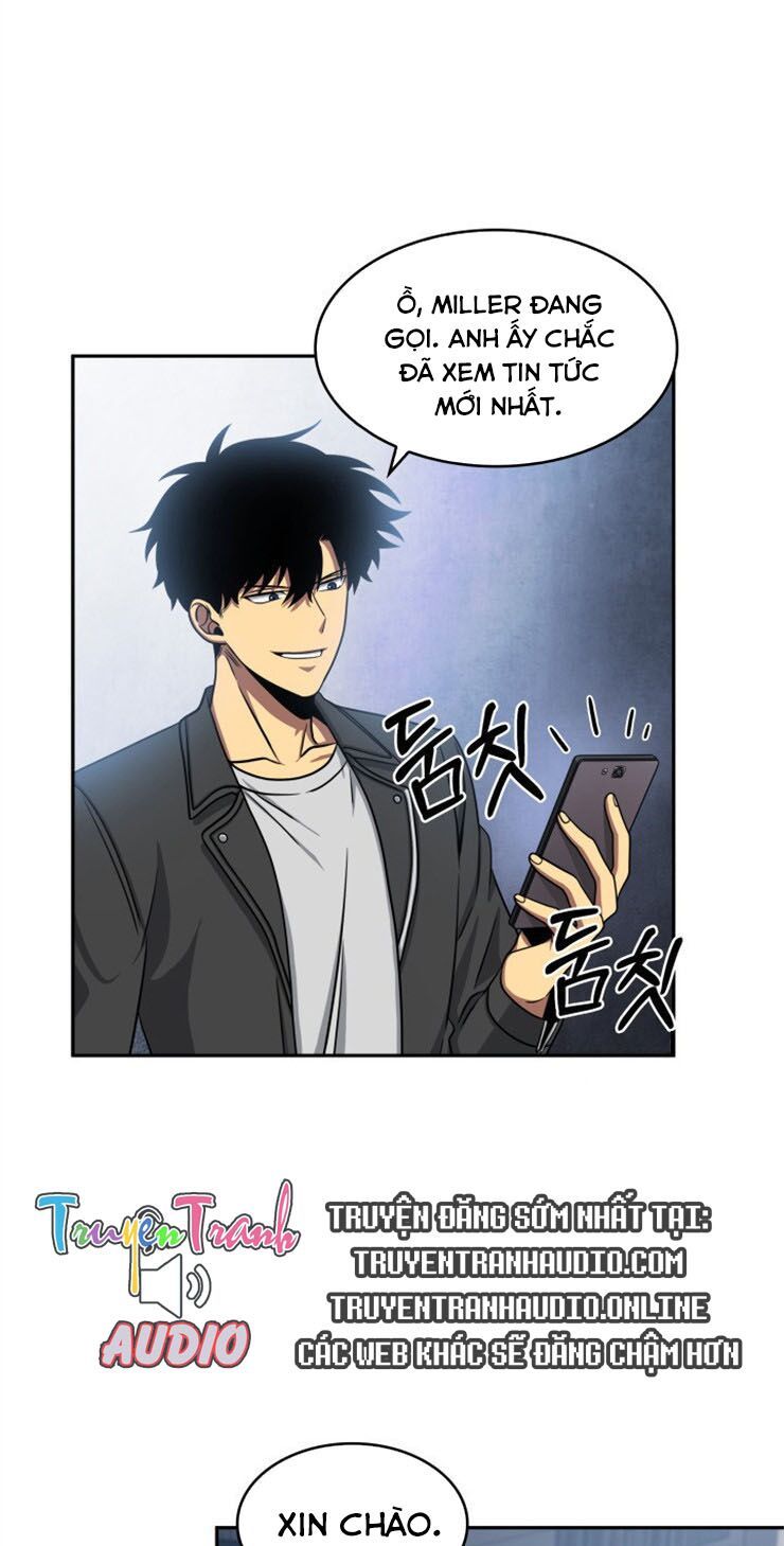 đọc truyện Vua Trộm Mộ Chương 157 ảnh 60 tại Thiên Thai Truyện