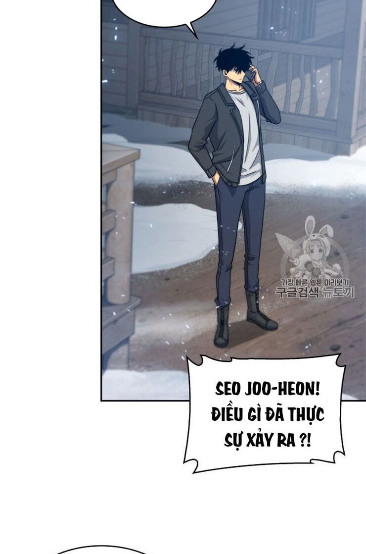 đọc truyện Vua Trộm Mộ Chương 157 ảnh 61 tại Thiên Thai Truyện