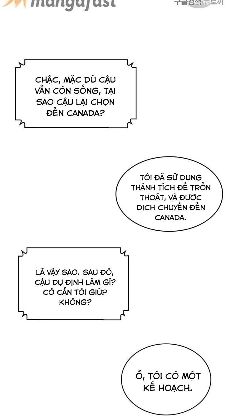 đọc truyện Vua Trộm Mộ Chương 157 ảnh 63 tại Thiên Thai Truyện