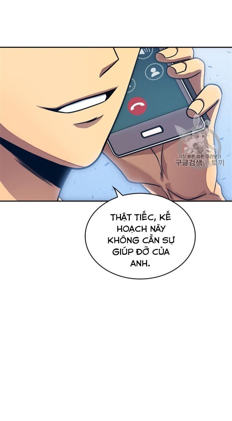 đọc truyện Vua Trộm Mộ Chương 157 ảnh 64 tại Thiên Thai Truyện