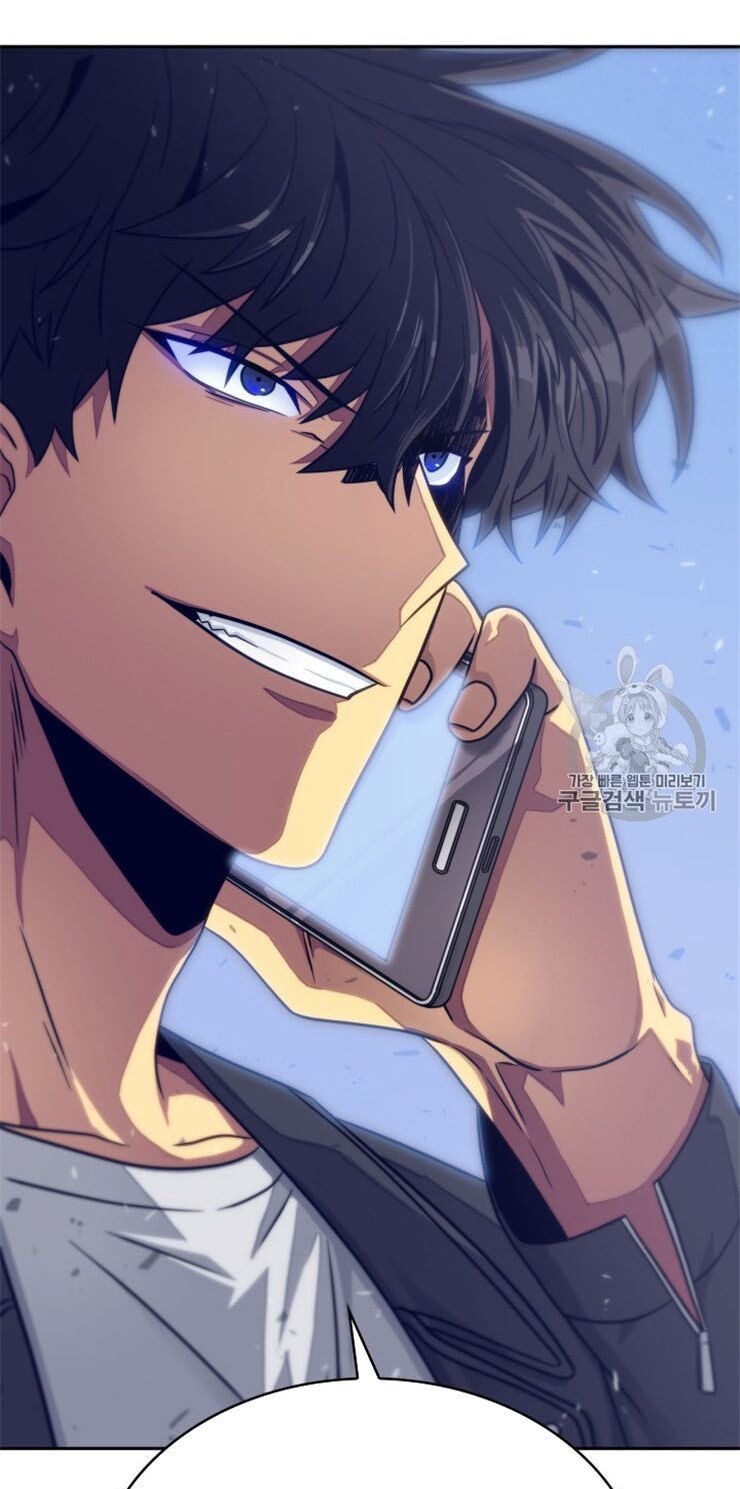 đọc truyện Vua Trộm Mộ Chương 157 ảnh 65 tại Thiên Thai Truyện