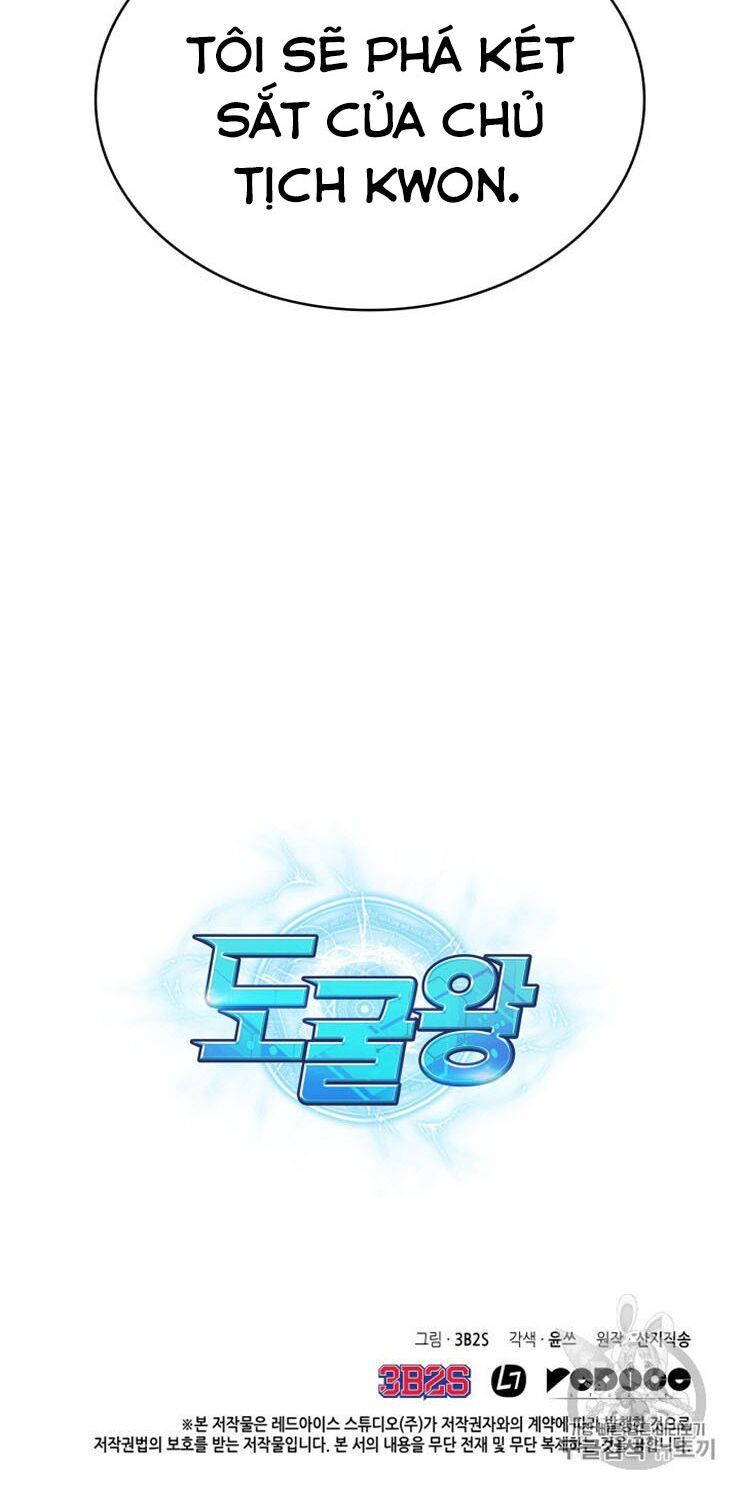 đọc truyện Vua Trộm Mộ Chương 157 ảnh 66 tại Thiên Thai Truyện