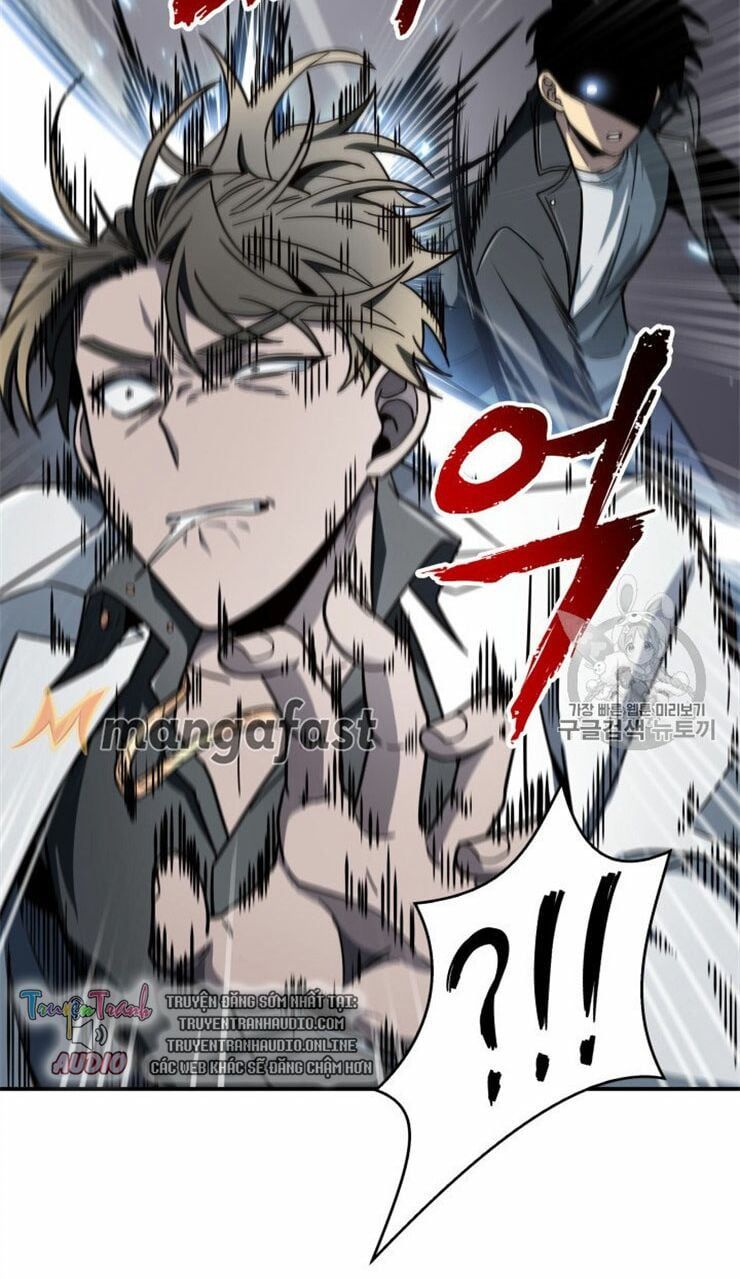 đọc truyện Vua Trộm Mộ Chương 158 ảnh 39 tại Thiên Thai Truyện