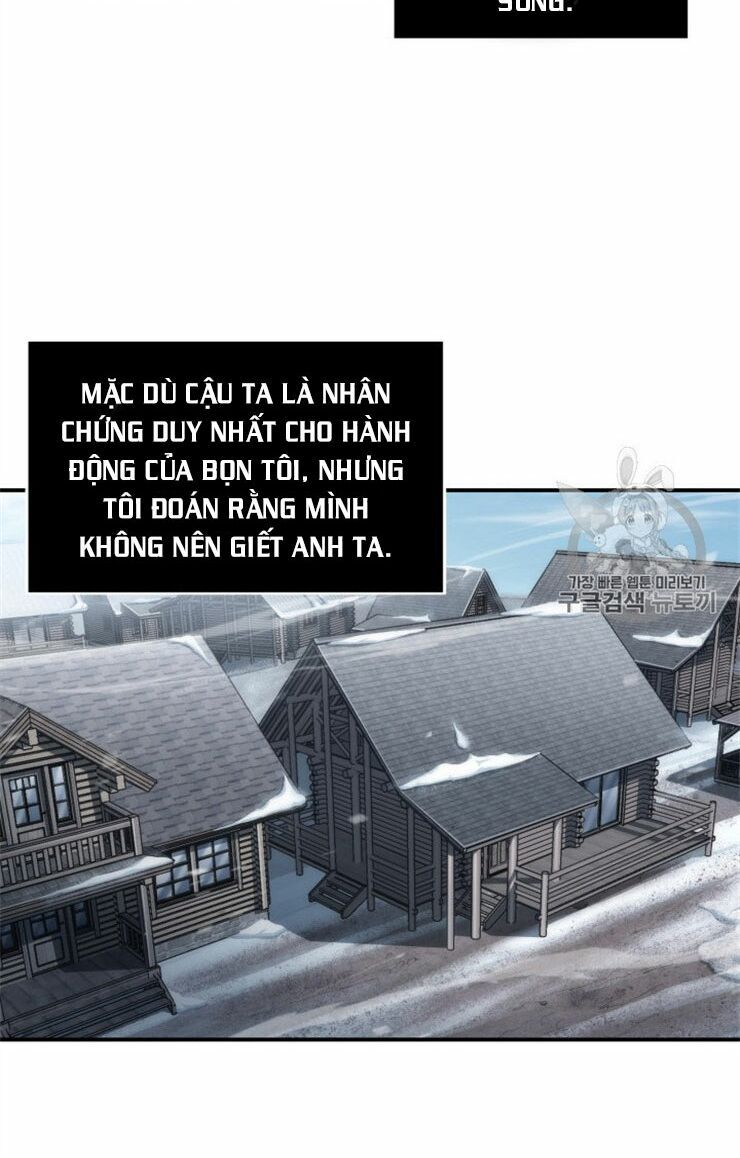 đọc truyện Vua Trộm Mộ Chương 158 ảnh 46 tại Thiên Thai Truyện