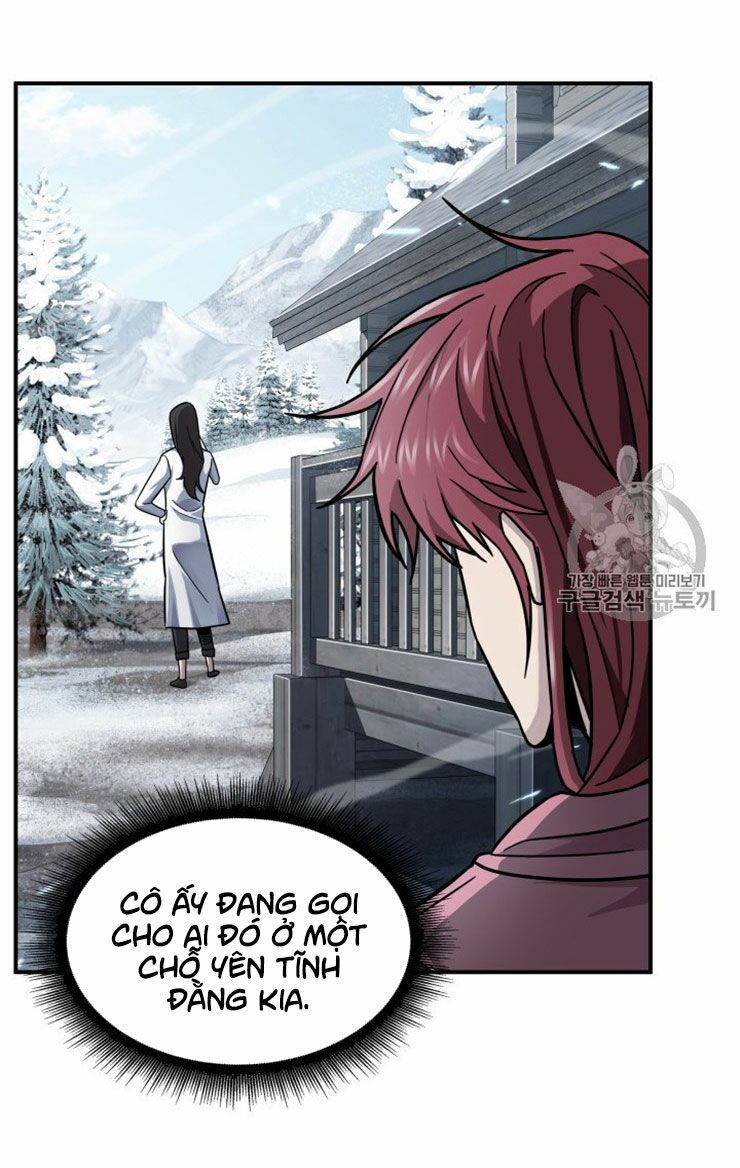 đọc truyện Vua Trộm Mộ Chương 158 ảnh 49 tại Thiên Thai Truyện