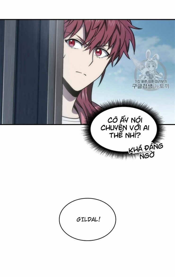 đọc truyện Vua Trộm Mộ Chương 158 ảnh 50 tại Thiên Thai Truyện