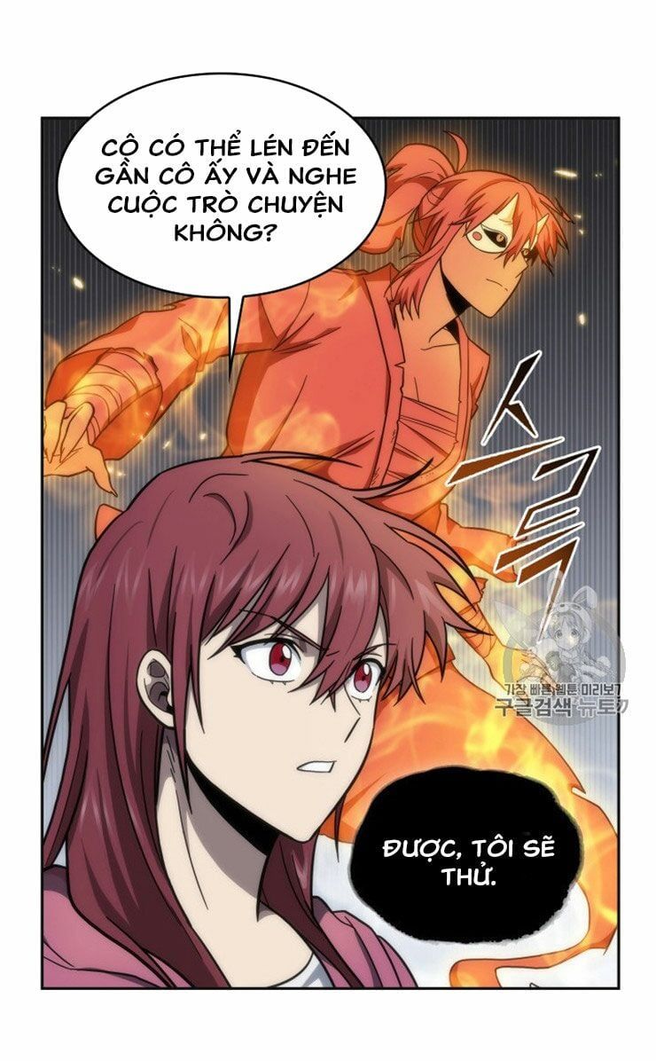 đọc truyện Vua Trộm Mộ Chương 158 ảnh 51 tại Thiên Thai Truyện